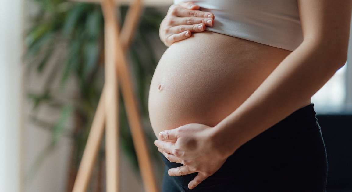 Kako traume iz prenatalnog perioda utiču na naš život u odraslom dobu