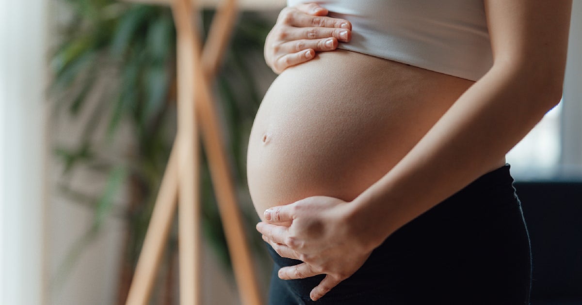 Kako traume iz prenatalnog perioda utiču na naš život u odraslom dobu